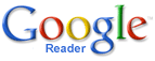 google_reader_logo