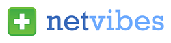 netvibes-logo