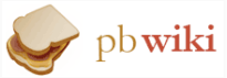 pbwiki-logo