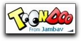 toondoo-logo