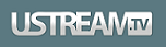 ustream_logo