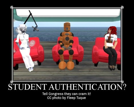 student-authentication1