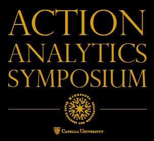 MnSCU-ActionAnalytics